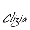 Clizia