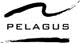 Pelagus home page
